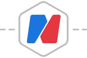 特朗普、普京、澤連斯基最新消息傳來！