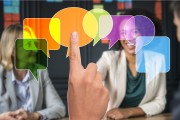 在線教育 “增收不增利”，吳彥祖授課也難救場？