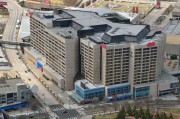 衡陽市南岳區(qū)熱點新聞，聚焦社會民生，展現(xiàn)區(qū)域發(fā)展新面貌，衡陽南岳，聚焦民生，映照發(fā)展新顏