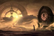 夢游奇幻世界——妖精的神秘之夢，夢游奇幻世界，妖精的神秘之夢