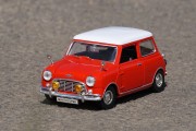 四輪電動(dòng)車的駕駛技巧有哪些？電動(dòng)車駕駛的安全要點(diǎn)是什么？