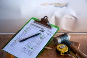 如何使用Windows注冊表進(jìn)行查找與修改？，電腦如何使用Windows注冊表進(jìn)行查找與修改?