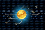 【大佬持倉(cāng)跟蹤】一季度凈利同比增超270%，細(xì)分維生素市場(chǎng)份額國(guó)內(nèi)最大、全球前三，這家公司拓展ADC創(chuàng)新藥物管線