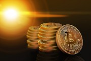 揭秘哪些網(wǎng)站流量大，流量之王榜單揭曉
