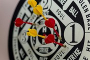 2011年熱點(diǎn)新聞回顧，那些年我們一起關(guān)注的焦點(diǎn)事件，2011年熱點(diǎn)事件盤(pán)點(diǎn)，那些年共鑒的焦點(diǎn)時(shí)刻