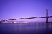 為什么打造“中國版橋水”那么難？潼驍投資旗下的“潼驍全天候3號”近期出現(xiàn)明顯回撤