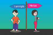 專業(yè)排名網(wǎng)站，助力學(xué)子精準(zhǔn)選擇未來之路，專業(yè)排名網(wǎng)站導(dǎo)航，助力學(xué)子精準(zhǔn)規(guī)劃未來學(xué)業(yè)路徑，專業(yè)排名導(dǎo)航，助力學(xué)子精準(zhǔn)規(guī)劃未來學(xué)業(yè)路徑