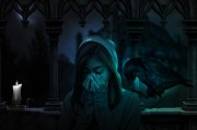 夢(mèng)中奇遇，一次與陌生人的神秘邂逅，夢(mèng)中奇遇，一次神秘邂逅的旅程