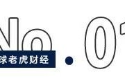 “融資王”晶澳科技赴港IPO，欲靠出海破解光伏內(nèi)卷生死局？