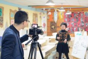 抗擊疫情本周無人機十大熱點新聞，科技助力戰(zhàn)疫，無人機展現(xiàn)神奇力量，科技戰(zhàn)疫顯神通，無人機抗疫熱點新聞盤點