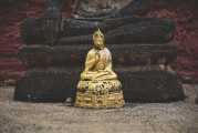 懷孕期間夢到佛的神秘體驗(yàn)，懷孕期間夢到佛的神秘體驗(yàn)之旅