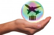 攜程旅行注冊全攻略，輕松開啟您的旅程之旅，攜程旅行注冊指南，輕松邁出旅程第一步