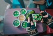 Android平臺下的免費手機游戲，如何玩得盡興又不付費，最佳Android平臺免費手機游戲推薦，無付費游玩的極致體驗