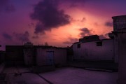 冰之夢(mèng)境，一場(chǎng)夢(mèng)中奇遇