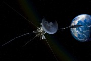北斗七星之夢，北斗七星之夢，追尋宇宙的奧秘