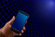 從手機App免費單機游戲，一個娛樂與發(fā)展的平衡，在移動應(yīng)用中找到真正的放松與發(fā)展，免費單機游戲的探索