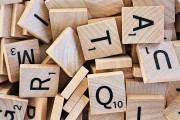 WordPress入門指南，從零開始搭建自己的網(wǎng)站，WordPress網(wǎng)站搭建全攻略，零基礎(chǔ)入門教程，WordPress網(wǎng)站搭建與入門攻略，零基礎(chǔ)全教程