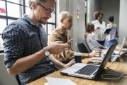 如何通過(guò)多種方式查詢(xún)企業(yè)注冊(cè)信息？，多元化查詢(xún)企業(yè)注冊(cè)信息的方式方法