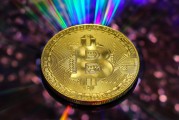 mmm互助金融平臺注冊指南，輕松開啟您的財(cái)富之旅，mmm互助金融平臺注冊攻略，輕松邁入財(cái)富之門