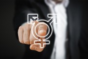 網(wǎng)站流量的意義與重要性，理解并應(yīng)用網(wǎng)站流量的重要性，如何提高其價值