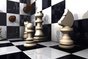探索象棋游戲入口免費游戲，為玩家?guī)頍o限可能，探索無盡的游戲可能性，海量免費象棋游戲的引入