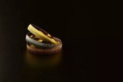 趣黃金 | 你掛在嘴邊的24K金到底是個(gè)什么概念？