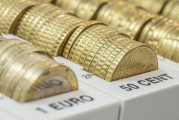 金鐲之夢，寓意與啟示，金鐲之夢，寓意與啟示的交織