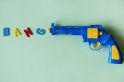最佳免費射擊游戲推薦，狙擊槍大挑戰(zhàn)，10款免費射擊游戲推薦