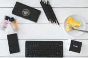 手機怎么注冊，如何在手機上注冊賬號？