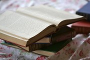 萬題庫注冊指南，輕松開啟高效學習之旅，萬題庫注冊攻略，高效學習之旅一步到位