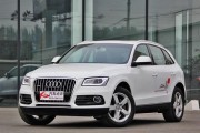 汽車的安全配置如何影響車主的購車決策，關(guān)鍵點是什么？