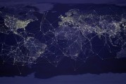 全球頂尖大作盡在眼前——我的世界游戲大廳的免費(fèi)下載安裝，我的世界游戲大廳免費(fèi)下載安裝教程