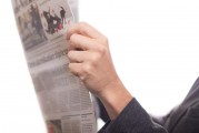人民日報新聞追蹤，深度解析社會熱點事件背后的真相與啟示，深度揭秘，人民日報追蹤社會熱點事件背后的真相與啟示