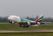 空姐游戲，帶你體驗(yàn)真正的空中飛行之旅，乘風(fēng)破浪，空姐游戲帶你領(lǐng)略真實(shí)飛行世界