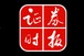 更大力度“引長錢”！上交所，最新部署！