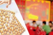 可轉(zhuǎn)債為何沒有申購(gòu)選項(xiàng)？可轉(zhuǎn)債申購(gòu)有哪些條件和注意事項(xiàng)？