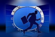 民生證券給予尚太科技推薦評級：業(yè)績超預(yù)期，出貨量穩(wěn)步增長