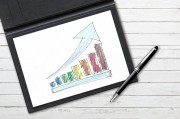 太古股份公司B4月7日回購320.33萬港元，年內(nèi)累計(jì)回購1.11億港元