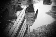 夢(mèng)魘之影，一次夢(mèng)到撞死人的心理探索，夢(mèng)魘之影，撞死人的心理探索之旅