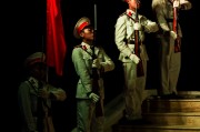 2017年P(guān)S4會員免費(fèi)游戲之狂歡盛宴，2017年P(guān)S4會員免費(fèi)游戲狂歡盛宴，完整列表與詳情