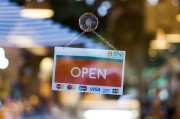 微信店鋪注冊全攻略，輕松開啟你的線上商業(yè)之旅，微信店鋪注冊一站式指南，輕松邁入電商新篇章