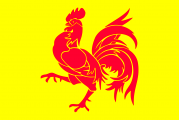 秘密游戲簡(jiǎn)體版免費(fèi)下載，秘密游戲簡(jiǎn)體版，探索無(wú)限可能的冒險(xiǎn)之旅