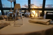 夢中的飲料之旅，夢中的飲料之旅之旅的奇妙體驗