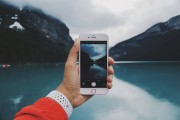iPhone 6游戲免費(fèi)？又一福利大曝光！蘋(píng)果公司又出新招！，iOS 6更新后，這款游戲?qū)⒚赓M(fèi)？蘋(píng)果又有新招泄露