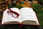 手把手教你如何輕松注冊易課，開啟高效學習之旅，輕松開啟高效學習之旅，手把手教你注冊易課教程