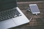 如何在蘋果電腦上注冊ID，如何在Mac電腦上進行Apple ID注冊，詳細指南
