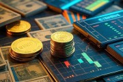 “跨界”收購(gòu)，海天股份買下光伏銀漿巨頭，能否迎來(lái)新增長(zhǎng)極？