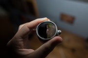 攝影愛好者的福音，免費(fèi)攝影插件網(wǎng)站大揭秘！