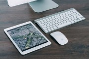 Linux系統(tǒng)下的網站搭建教程，輕松搭建Linux服務器，詳盡網站搭建教程