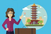 無憂樂行注冊攻略，輕松開啟便捷出行之旅，無憂樂行注冊指南，暢享輕松出行新體驗